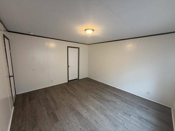 2017 04-CHG-CH2856B  Home