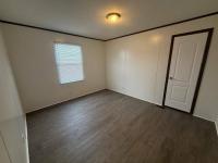 2017 04-CHG-CH2856B  Home