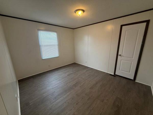 2017 04-CHG-CH2856B  Home