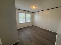 2017 04-CHG-CH2856B  Home