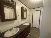 2017 04-CHG-CH2856B  Home