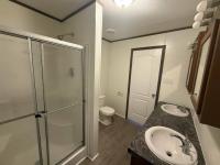 2017 04-CHG-CH2856B  Home