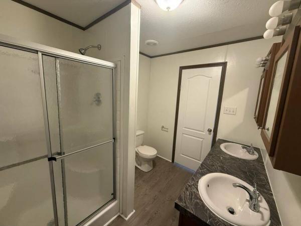 2017 04-CHG-CH2856B  Home