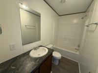 2017 04-CHG-CH2856B  Home