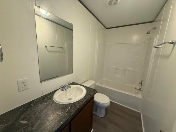 2017 04-CHG-CH2856B  Home