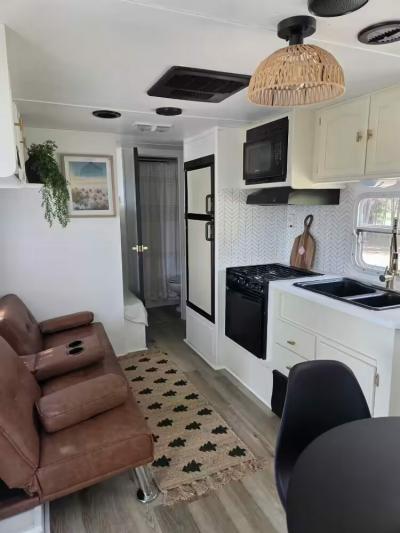 Photo 2 of 8 of home located at 8125 Us 1 Highway 35 Vero Beach, FL 32967
