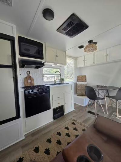 Photo 3 of 8 of home located at 8125 Us 1 Highway 35 Vero Beach, FL 32967