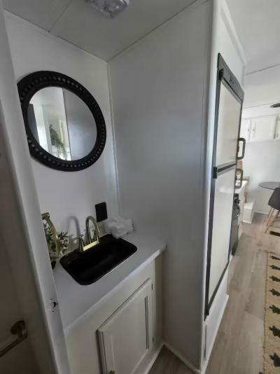 Photo 5 of 8 of home located at 8125 Us 1 Highway 35 Vero Beach, FL 32967