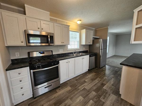 2022 Champion Mobile Home For Sale