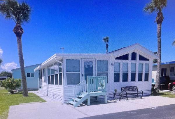 Photo 1 of 2 of home located at 6542 Retirement Drive Port Richey, FL 34668