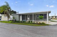 1979 SEAB  Home