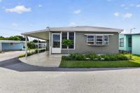 1979 SEAB  Home