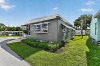 1979 SEAB  Home