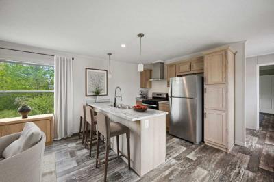 Photo 2 of 13 of home located at Louden Rd Saratoga Springs, NY 12866