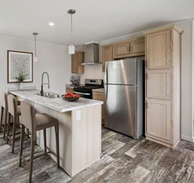 Mobile Home at Louden Rd Saratoga Springs, NY 12866