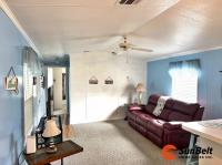 1994 CLAR Mobile Home