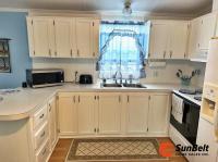 1994 CLAR Mobile Home