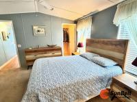 1994 CLAR Mobile Home