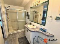 1994 CLAR Mobile Home