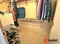 1994 CLAR Mobile Home