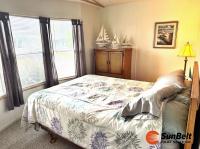 1994 CLAR Mobile Home