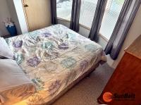 1994 CLAR Mobile Home