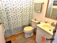 1994 CLAR Mobile Home