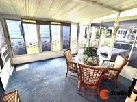 1994 CLAR Mobile Home