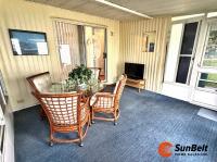 1994 CLAR Mobile Home