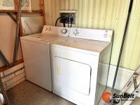 1994 CLAR Mobile Home
