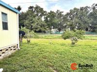 1994 CLAR Mobile Home