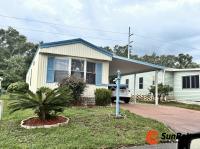 1994 CLAR Mobile Home