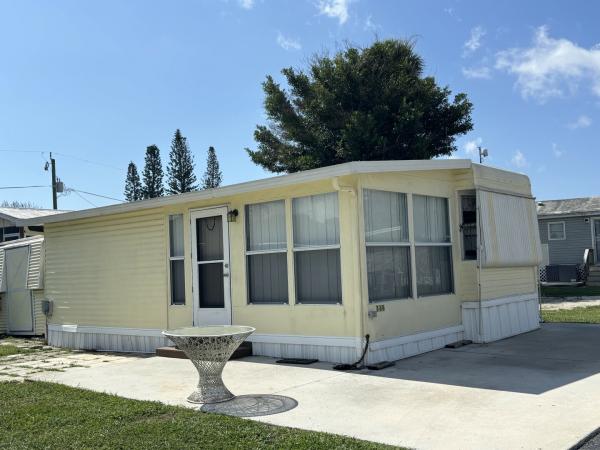 1980 CUST  Home