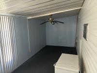 1980 CUST  Home