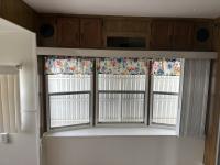1980 CUST  Home
