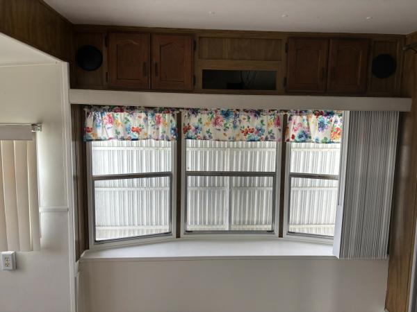 1980 CUST  Home