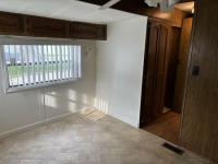 1980 CUST  Home