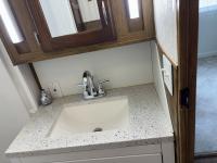 1980 CUST  Home