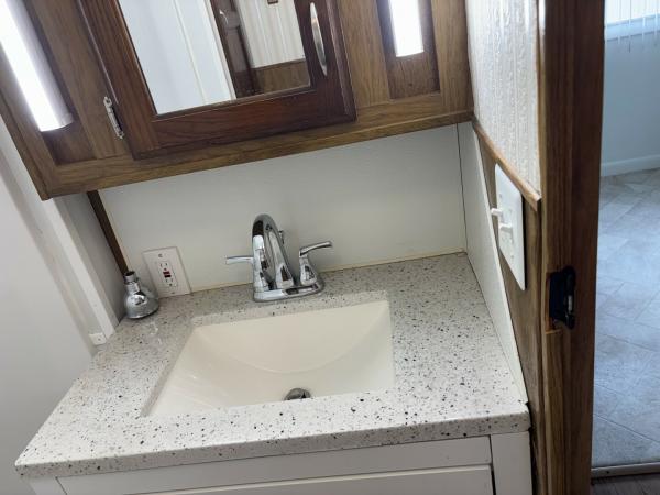 1980 CUST  Home