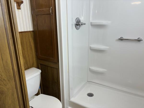 1980 CUST  Home