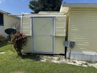 1980 CUST  Home