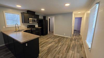 Photo 3 of 16 of home located at 10 Claremont St. Saint Cloud, MN 56301