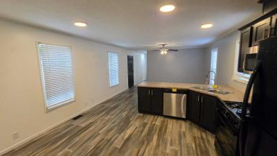Photo 4 of 16 of home located at 10 Claremont St. Saint Cloud, MN 56301