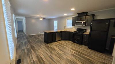 Photo 5 of 16 of home located at 10 Claremont St. Saint Cloud, MN 56301