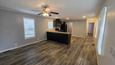 Photo 2 of 16 of home located at 10 Claremont St. Saint Cloud, MN 56301