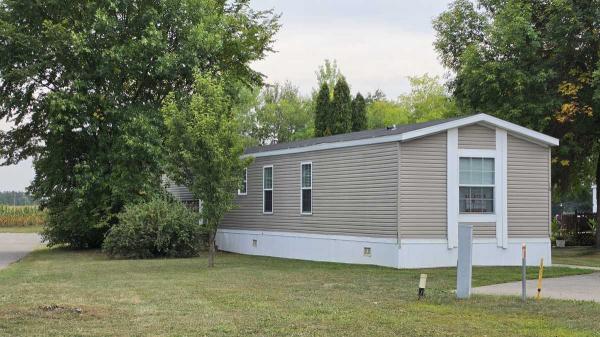 2021 Champion  Mobile Home For Sale
