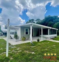 1985 PRES  Home