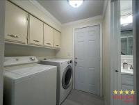 1985 PRES  Home