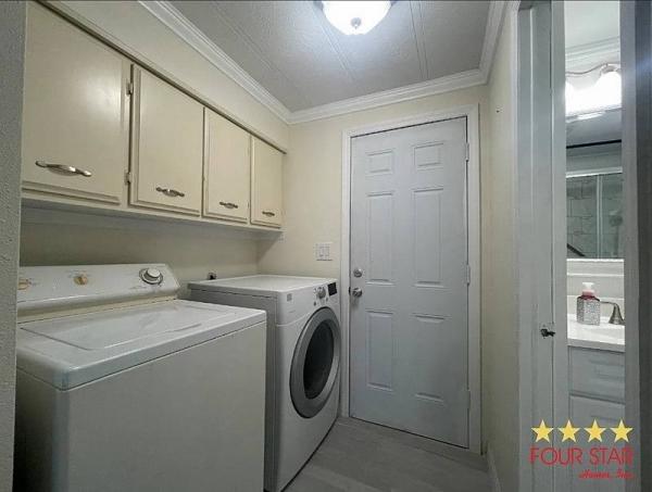 1985 PRES  Home