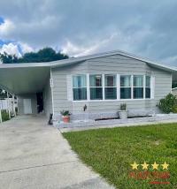 1985 PRES  Home
